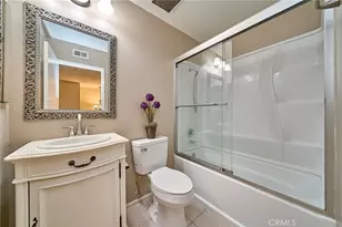 16085 Sierra Pass, Hacienda Heights, CA 91745 - Photo 32