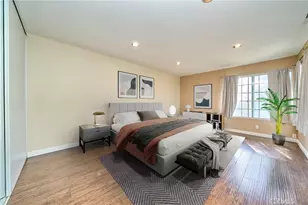 16085 Sierra Pass, Hacienda Heights, CA 91745 - Photo 28