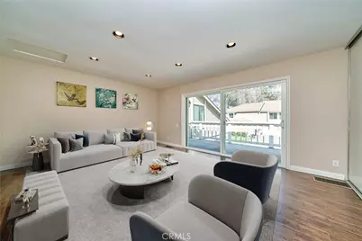 16085 Sierra Pass, Hacienda Heights, CA 91745 - Photo 18