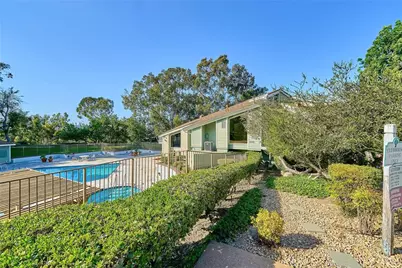 16085 Sierra Pass, Hacienda Heights, CA 91745 - Photo 42