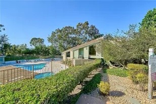 16085 Sierra Pass, Hacienda Heights, CA 91745 - Photo 42