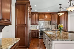 4725 Eagle Ridge Ct, Jurupa Valley, CA 92509 - Photo 12