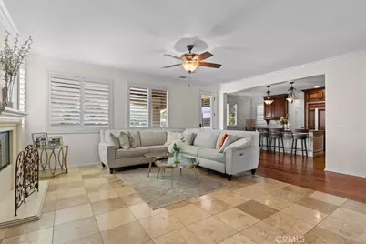 4725 Eagle Ridge Court, Jurupa Valley, CA 92509 - Photo 8