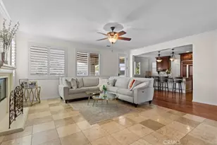 4725 Eagle Ridge Ct, Jurupa Valley, CA 92509 - Photo 8