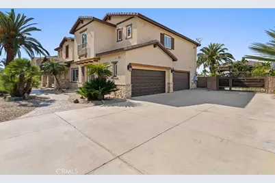4725 Eagle Ridge Court, Jurupa Valley, CA 92509 - Photo 4