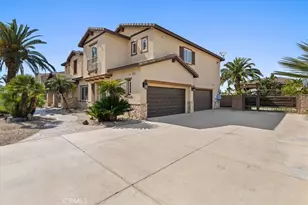 4725 Eagle Ridge Ct, Jurupa Valley, CA 92509 - Photo 4