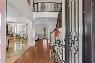 4725 Eagle Ridge Ct, Jurupa Valley, CA 92509 - Photo 6