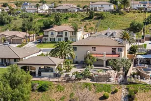 4725 Eagle Ridge Ct, Jurupa Valley, CA 92509 - Photo 56