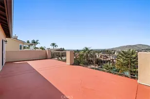 4725 Eagle Ridge Ct, Jurupa Valley, CA 92509 - Photo 40