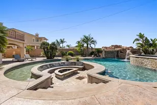 4725 Eagle Ridge Ct, Jurupa Valley, CA 92509 - Photo 50