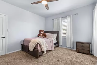 4725 Eagle Ridge Court, Jurupa Valley, CA 92509 - Photo 32