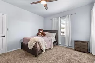 4725 Eagle Ridge Ct, Jurupa Valley, CA 92509 - Photo 32