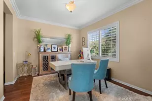 4725 Eagle Ridge Ct, Jurupa Valley, CA 92509 - Photo 16