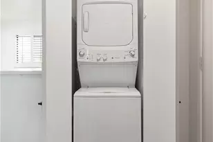 67591 N Portales, Cathedral City, CA 92234 - Photo 12