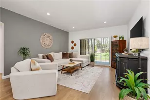 67591 N Portales, Cathedral City, CA 92234 - Photo 2