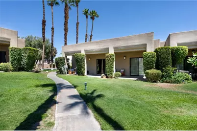 67591 N Portales, Cathedral City, CA 92234 - Photo 16