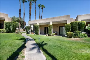 67591 N Portales, Cathedral City, CA 92234 - Photo 16