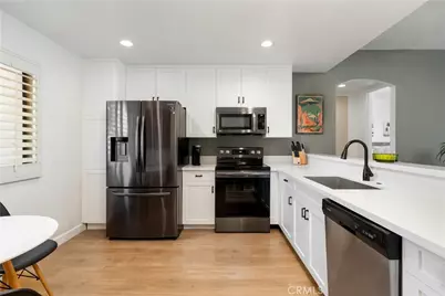 67591 N Portales, Cathedral City, CA 92234 - Photo 4