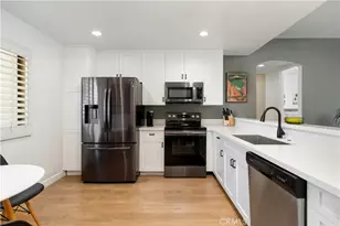 67591 N Portales, Cathedral City, CA 92234 - Photo 4