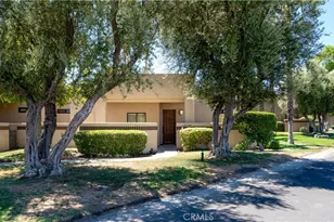 67591 N Portales, Cathedral City, CA 92234 - Photo 20