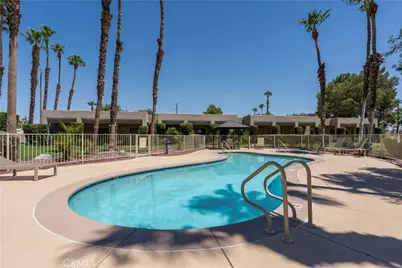 67591 N Portales, Cathedral City, CA 92234 - Photo 18
