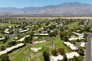 67591 N Portales, Cathedral City, CA 92234 - Photo 24