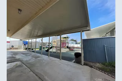 12655 2nd #49, Yucaipa, CA 92399 - Photo 28