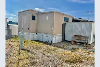 12655 2nd #49, Yucaipa, CA 92399 - Photo 20