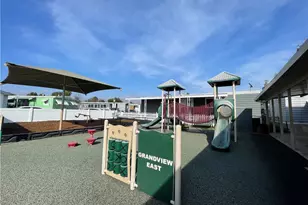 12655 2nd, Yucaipa, CA 92399 - Photo 30