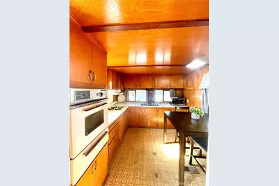12655 2nd #49, Yucaipa, CA 92399 - Photo 6