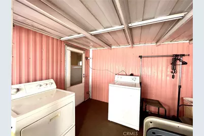 12655 2nd #49, Yucaipa, CA 92399 - Photo 18