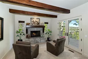 319 Mittry Ln, Lake Arrowhead, CA 92352 - Photo 36