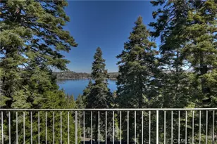 319 Mittry Ln, Lake Arrowhead, CA 92352 - Photo 32