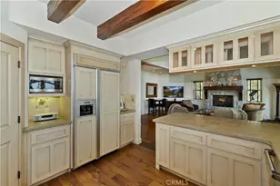 319 Mittry Ln, Lake Arrowhead, CA 92352 - Photo 20