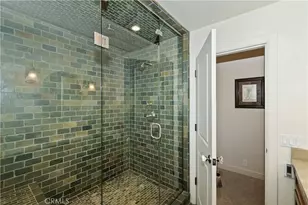 319 Mittry Ln, Lake Arrowhead, CA 92352 - Photo 42