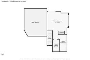 319 Mittry Ln, Lake Arrowhead, CA 92352 - Photo 58