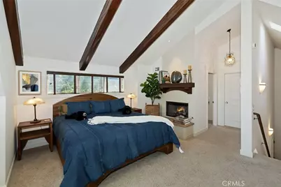 319 Mittry Lane, Lake Arrowhead, CA 92352 - Photo 30