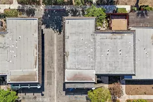 2561 Gonzaga Ln, Riverside, CA 92507 - Photo 46