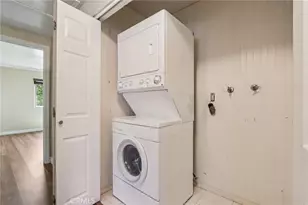 2561 Gonzaga Ln, Riverside, CA 92507 - Photo 22