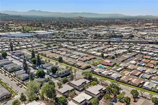 2561 Gonzaga Ln, Riverside, CA 92507 - Photo 36