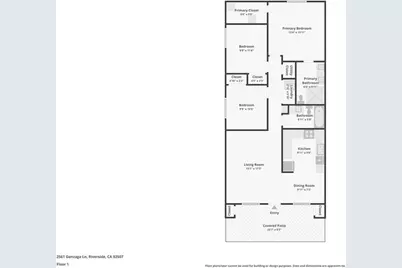 2561 Gonzaga Ln, Riverside, CA 92507 - Photo 48