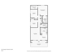 2561 Gonzaga Ln, Riverside, CA 92507 - Photo 48