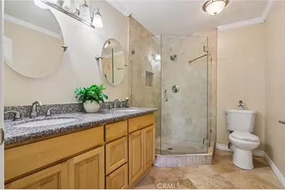 2561 Gonzaga Ln, Riverside, CA 92507 - Photo 30