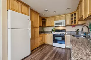 2561 Gonzaga Ln, Riverside, CA 92507 - Photo 20