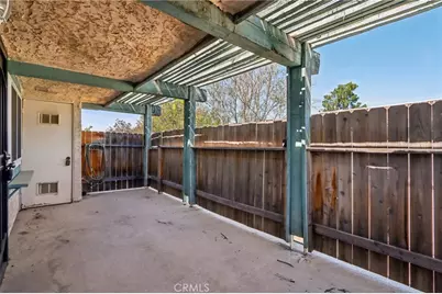 2561 Gonzaga Ln, Riverside, CA 92507 - Photo 10