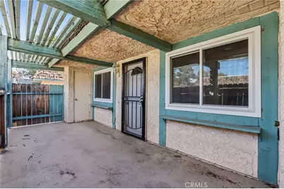 2561 Gonzaga Ln, Riverside, CA 92507 - Photo 12