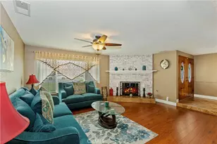 4551 Monte Verde St, Montclair, CA 91763 - Photo 4