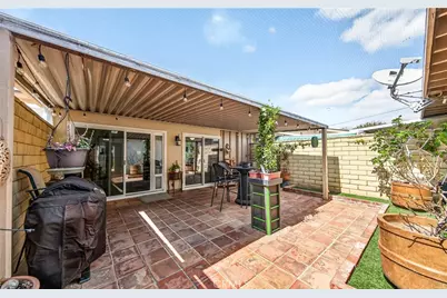 22757 Palm Avenue, Grand Terrace, CA 92313 - Photo 16