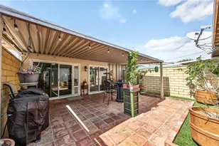 22757 Palm Ave, Grand Terrace, CA 92313 - Photo 16