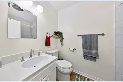 22757 Palm Avenue, Grand Terrace, CA 92313 - Photo 14